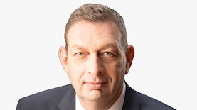 בועז מולדבסקי, צילום: יחץ